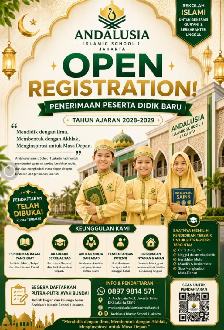 flyer ai